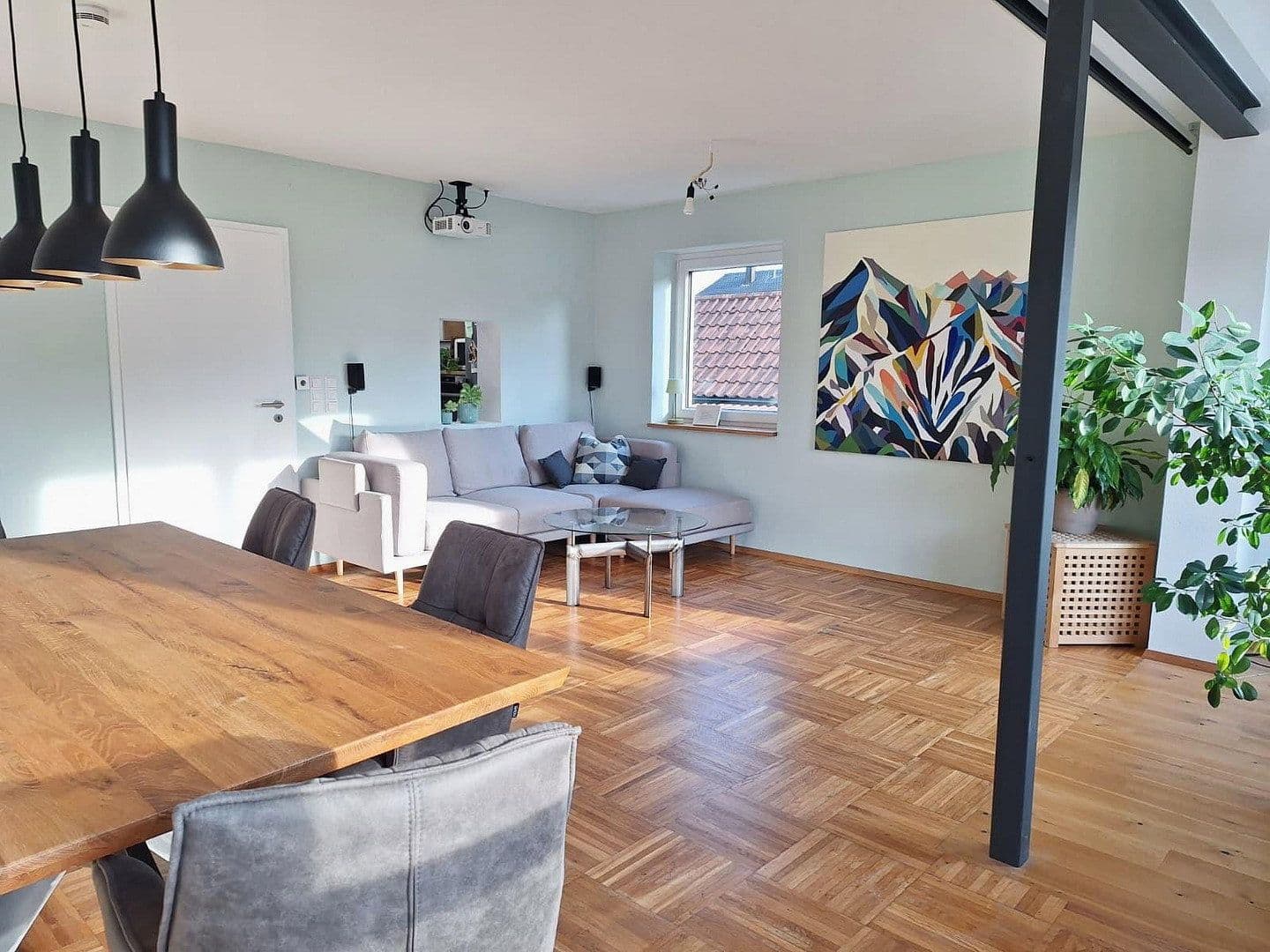 house for sale, 103 m², Untergruppenbach, Baden-Württemberg house for sale, 103 m², Untergruppenbach, Baden-Württemberg