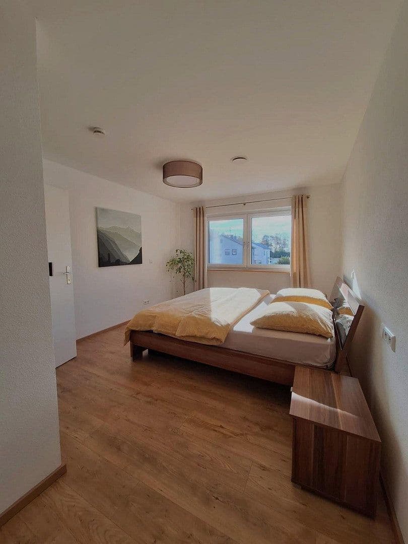 house for sale, 103 m², Untergruppenbach, Baden-Württemberg house for sale, 103 m², Untergruppenbach, Baden-Württemberg