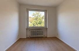 3 bedroom flat to rent, 76 m², München, Bavaria 3 bedroom flat to rent, 76 m², München, Bavaria