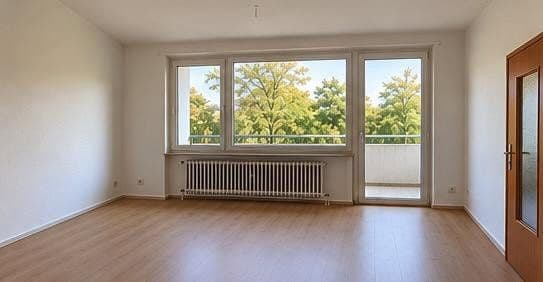 3 bedroom flat to rent, 76 m², München, Bavaria 3 bedroom flat to rent, 76 m², München, Bavaria