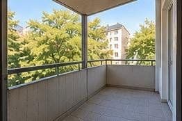 3 bedroom flat to rent, 76 m², München, Bavaria 3 bedroom flat to rent, 76 m², München, Bavaria