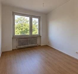 3 bedroom flat to rent, 76 m², München, Bavaria 3 bedroom flat to rent, 76 m², München, Bavaria