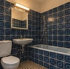 3 bedroom flat to rent, 76 m², München, Bavaria 3 bedroom flat to rent, 76 m², München, Bavaria