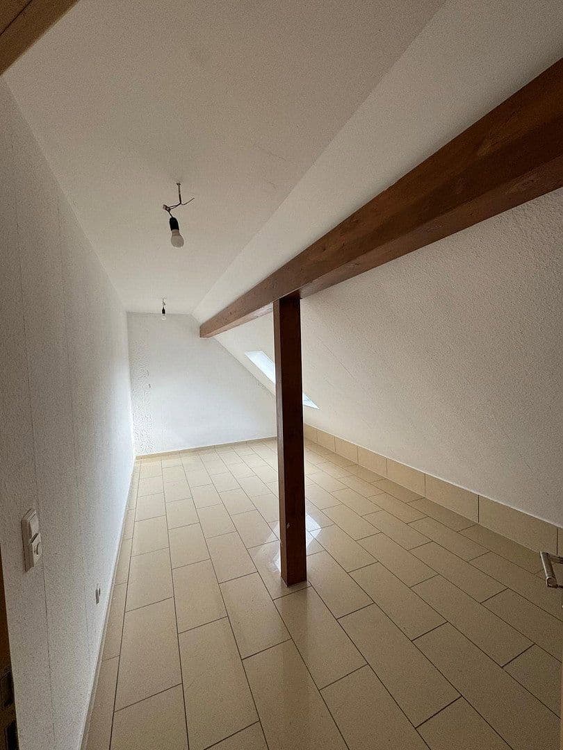 2 bedroom flat to rent, 60 m², Schifferstadt, Rhineland-Palatinate 2 bedroom flat to rent, 60 m², Schifferstadt, Rhineland-Palatinate