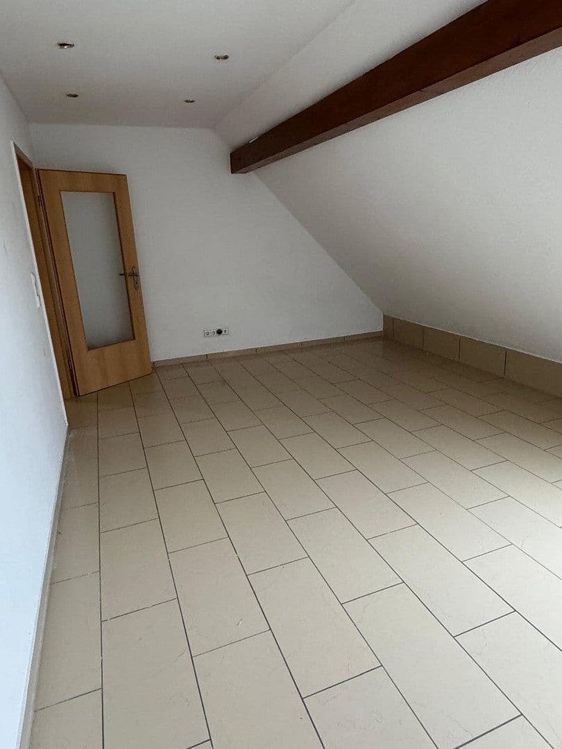 2 bedroom flat to rent, 60 m², Schifferstadt, Rhineland-Palatinate 2 bedroom flat to rent, 60 m², Schifferstadt, Rhineland-Palatinate