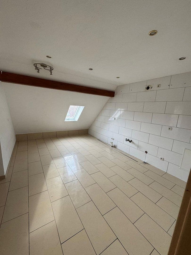 2 bedroom flat to rent, 60 m², Schifferstadt, Rhineland-Palatinate 2 bedroom flat to rent, 60 m², Schifferstadt, Rhineland-Palatinate