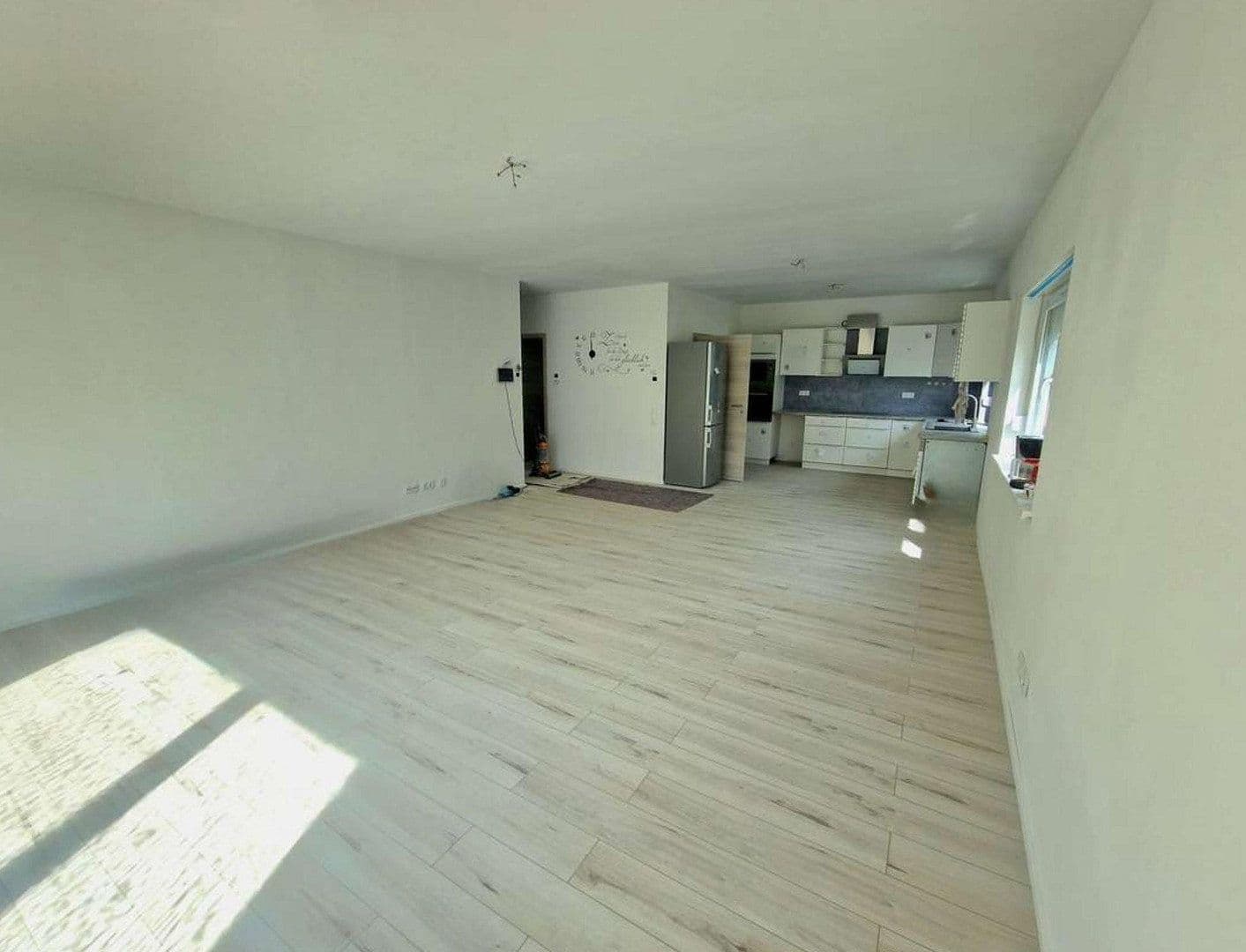 house to rent, 165 m², Ludwig-Richter-Straße 13/1, Heilbronn, Baden-Württemberg house to rent, 165 m², Ludwig-Richter-Straße 13/1, Heilbronn, Baden-Württemberg