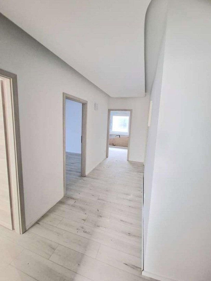 house to rent, 165 m², Ludwig-Richter-Straße 13/1, Heilbronn, Baden-Württemberg house to rent, 165 m², Ludwig-Richter-Straße 13/1, Heilbronn, Baden-Württemberg