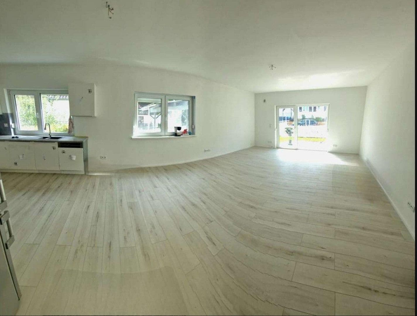 house to rent, 165 m², Ludwig-Richter-Straße 13/1, Heilbronn, Baden-Württemberg house to rent, 165 m², Ludwig-Richter-Straße 13/1, Heilbronn, Baden-Württemberg
