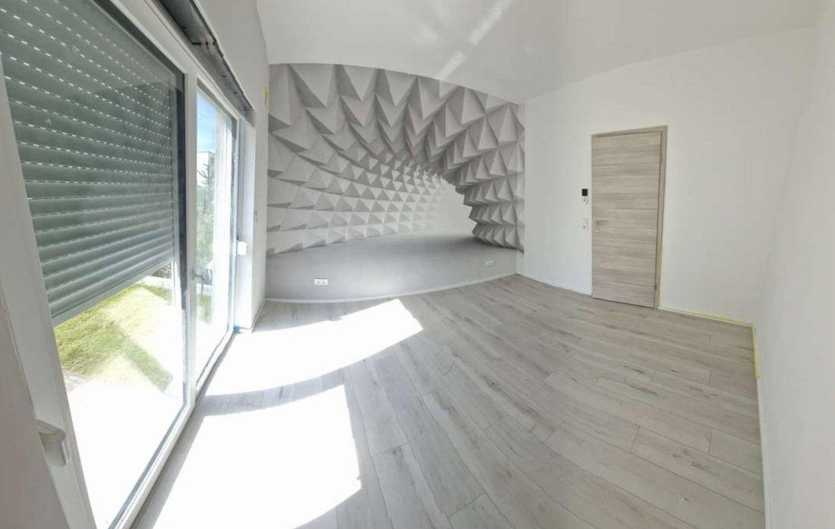 house to rent, 165 m², Ludwig-Richter-Straße 13/1, Heilbronn, Baden-Württemberg house to rent, 165 m², Ludwig-Richter-Straße 13/1, Heilbronn, Baden-Württemberg
