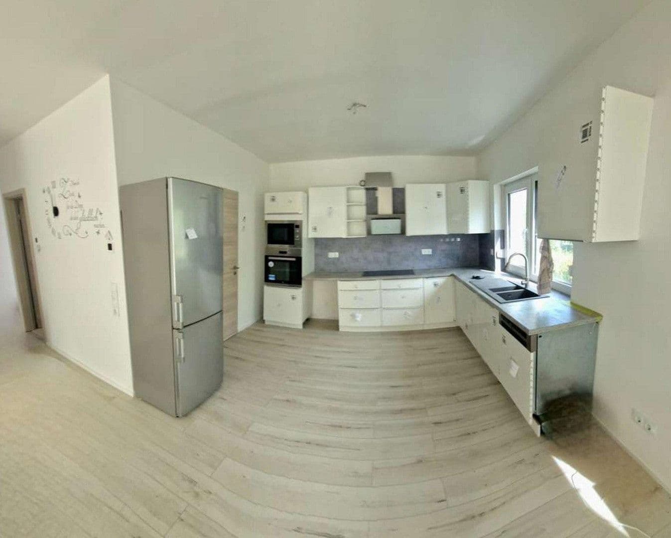 house to rent, 165 m², Ludwig-Richter-Straße 13/1, Heilbronn, Baden-Württemberg house to rent, 165 m², Ludwig-Richter-Straße 13/1, Heilbronn, Baden-Württemberg