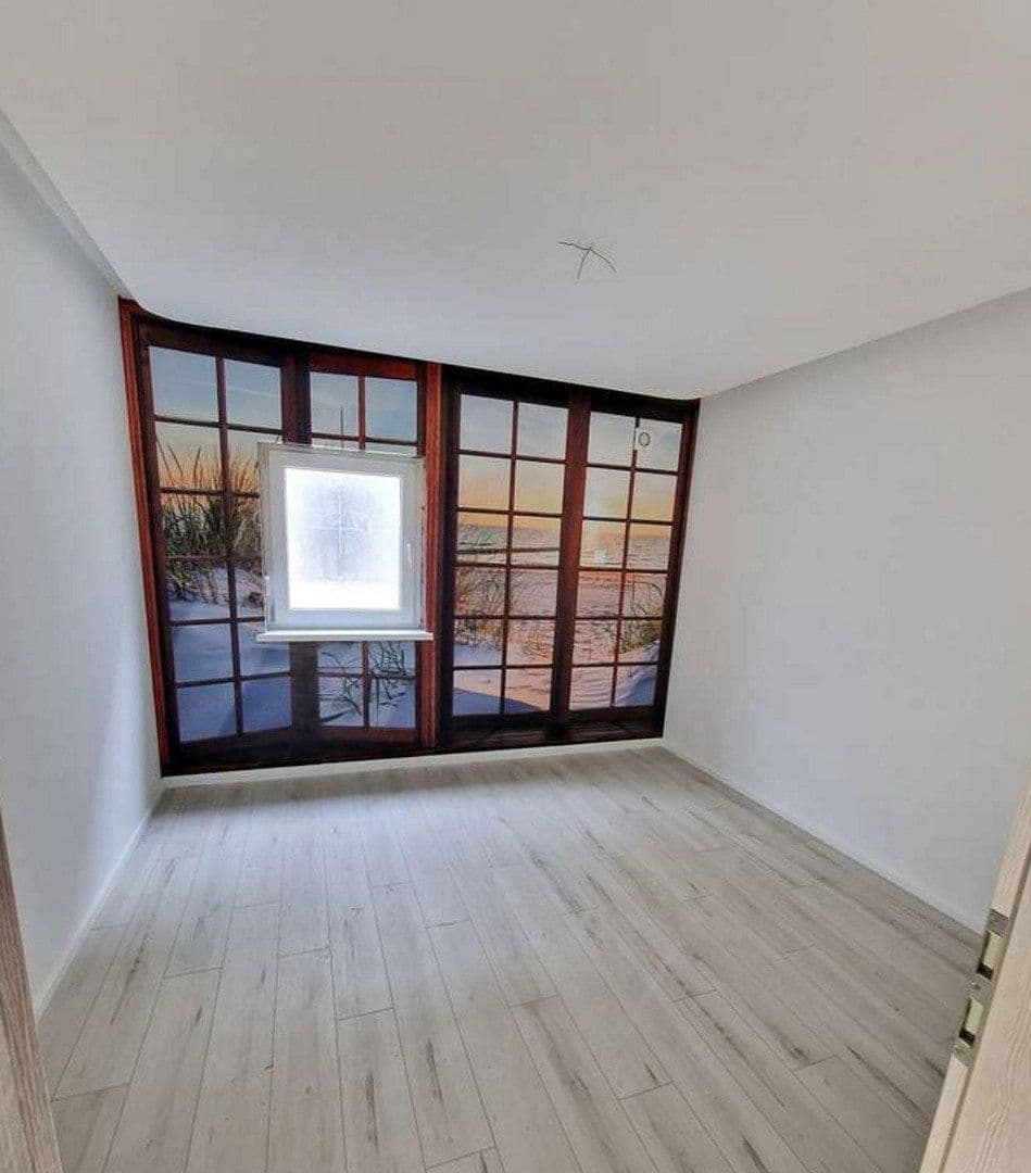 house to rent, 165 m², Ludwig-Richter-Straße 13/1, Heilbronn, Baden-Württemberg house to rent, 165 m², Ludwig-Richter-Straße 13/1, Heilbronn, Baden-Württemberg