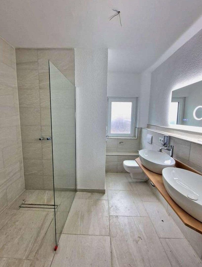house to rent, 165 m², Ludwig-Richter-Straße 13/1, Heilbronn, Baden-Württemberg house to rent, 165 m², Ludwig-Richter-Straße 13/1, Heilbronn, Baden-Württemberg