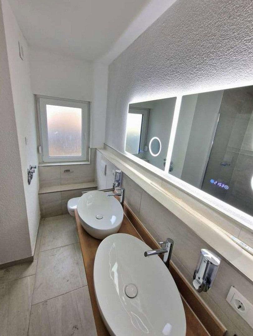 house to rent, 165 m², Ludwig-Richter-Straße 13/1, Heilbronn, Baden-Württemberg house to rent, 165 m², Ludwig-Richter-Straße 13/1, Heilbronn, Baden-Württemberg