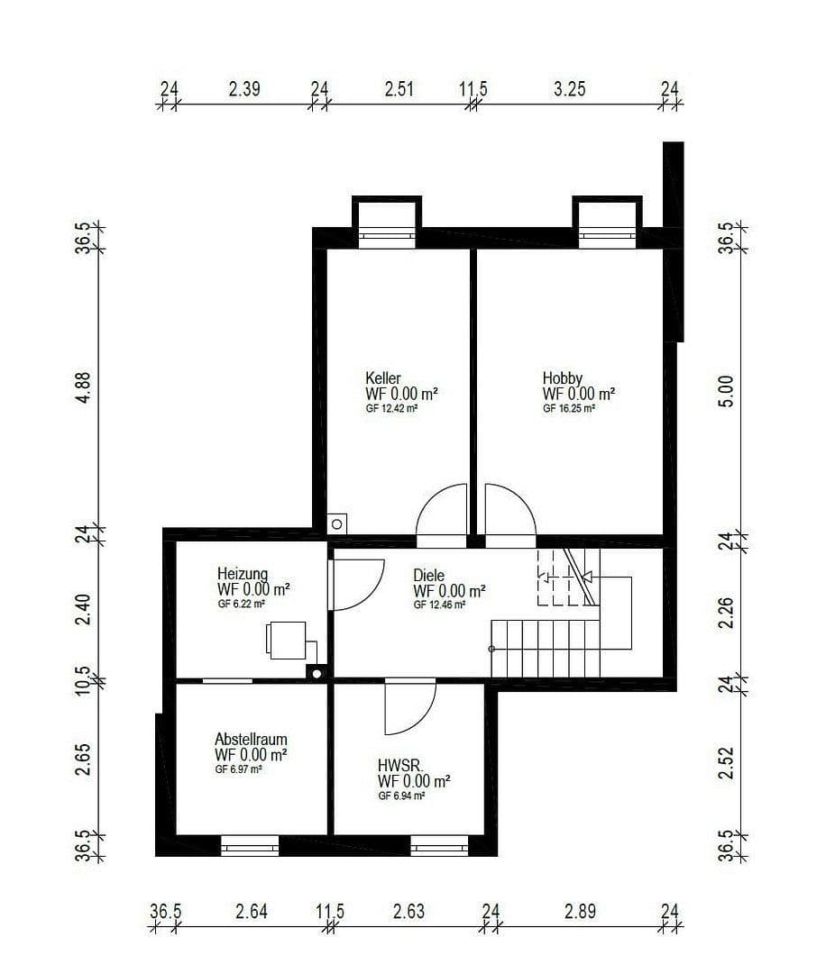 house for sale, 154 m², Neuendettelsau, Bavaria house for sale, 154 m², Neuendettelsau, Bavaria