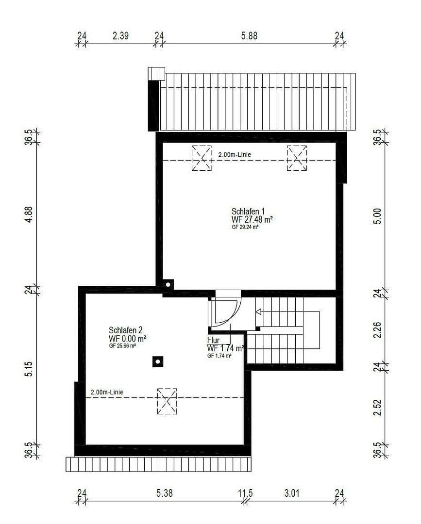 house for sale, 154 m², Neuendettelsau, Bavaria house for sale, 154 m², Neuendettelsau, Bavaria