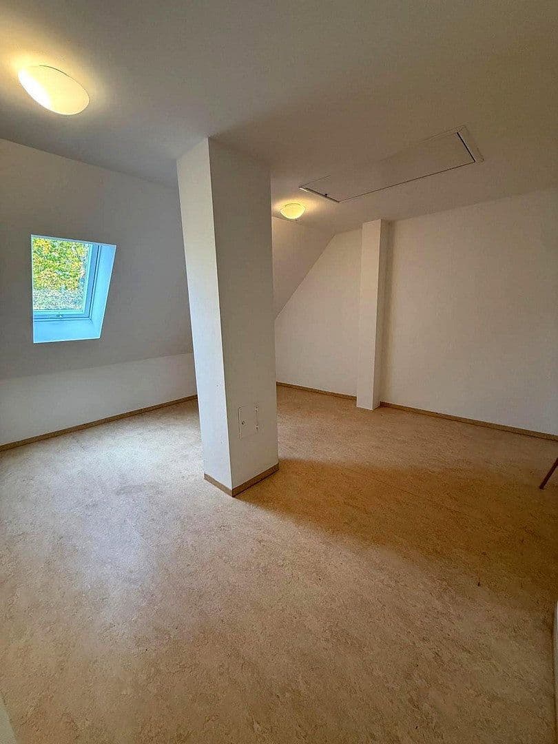 house for sale, 154 m², Neuendettelsau, Bavaria house for sale, 154 m², Neuendettelsau, Bavaria