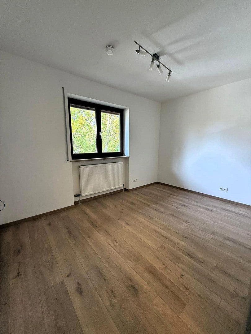 house for sale, 154 m², Neuendettelsau, Bavaria house for sale, 154 m², Neuendettelsau, Bavaria
