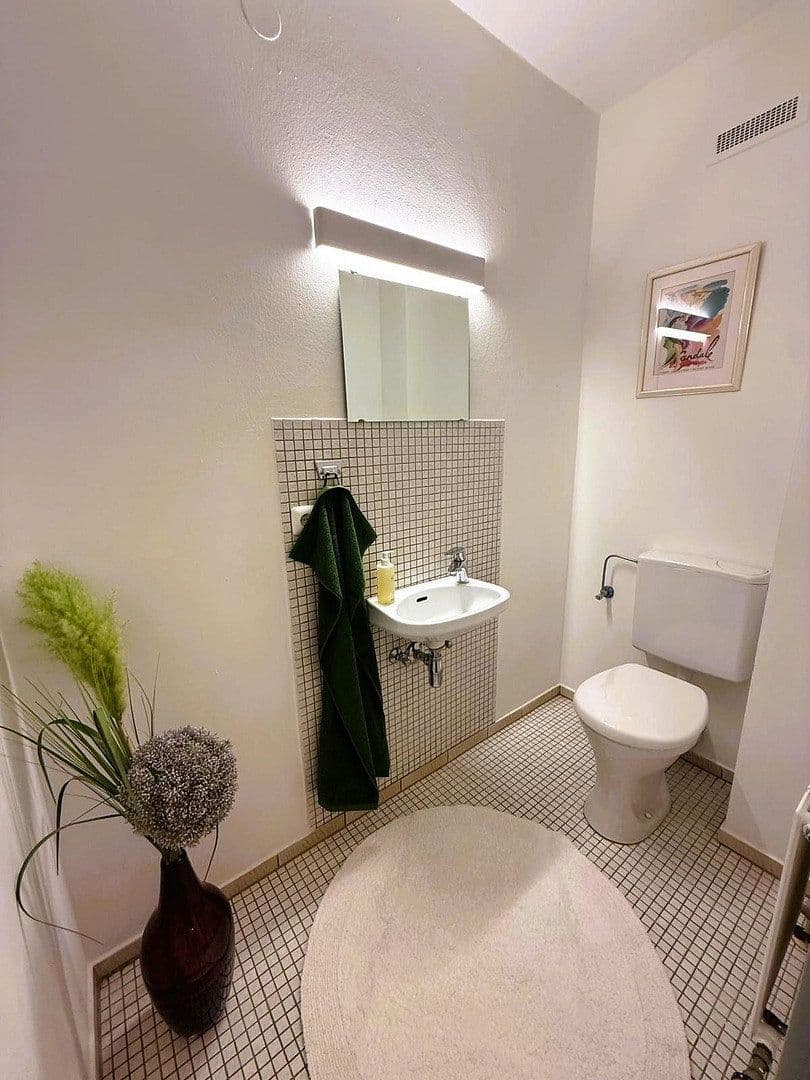 house for sale, 154 m², Neuendettelsau, Bavaria house for sale, 154 m², Neuendettelsau, Bavaria