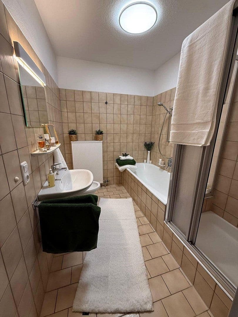house for sale, 154 m², Neuendettelsau, Bavaria house for sale, 154 m², Neuendettelsau, Bavaria