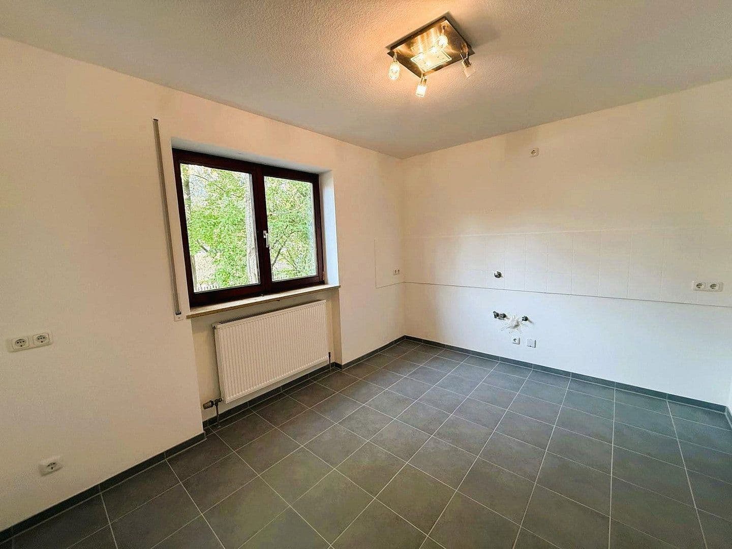 house for sale, 154 m², Neuendettelsau, Bavaria house for sale, 154 m², Neuendettelsau, Bavaria
