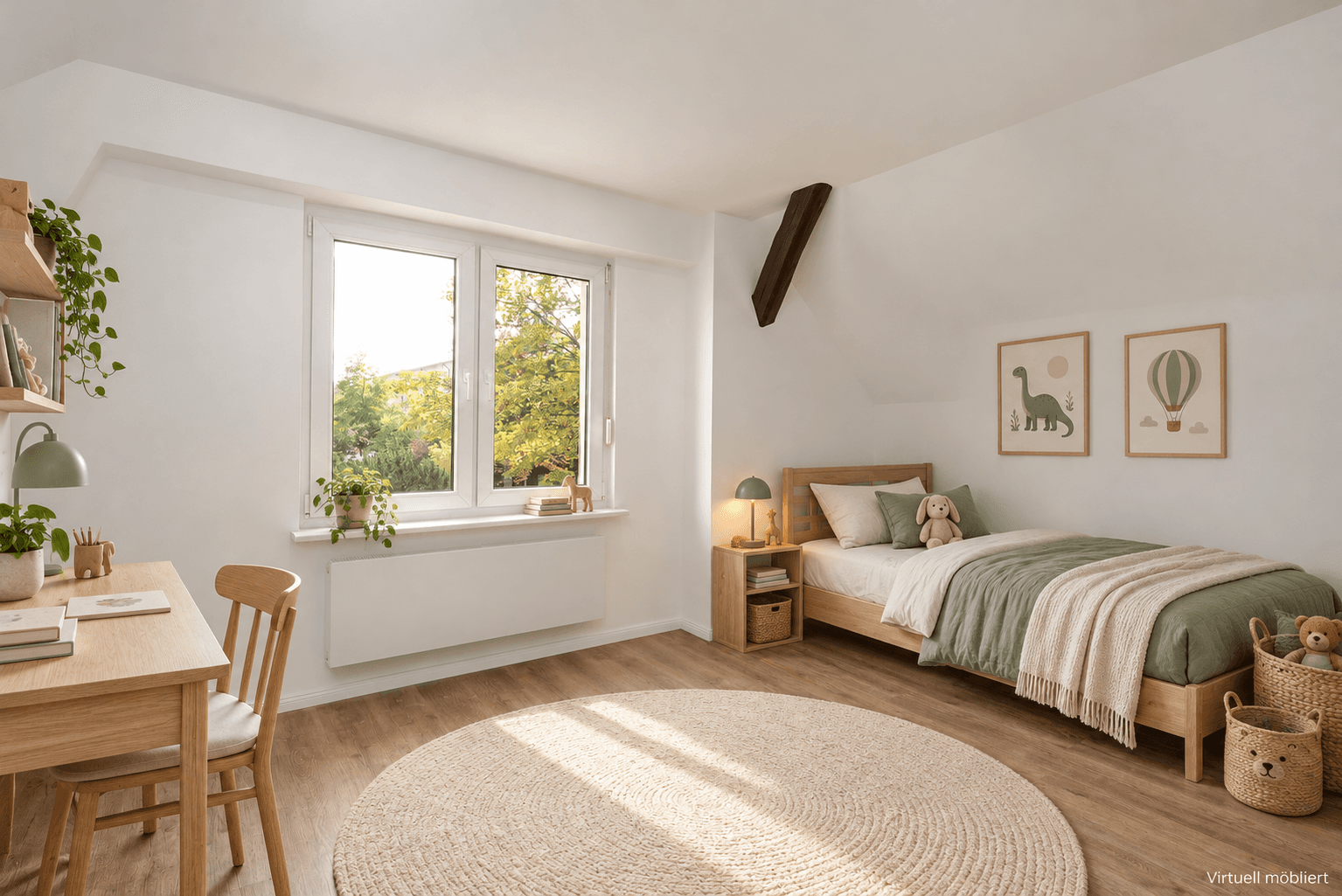 house for sale, 123 m², Brandenburg, Brandenburg house for sale, 123 m², Brandenburg, Brandenburg