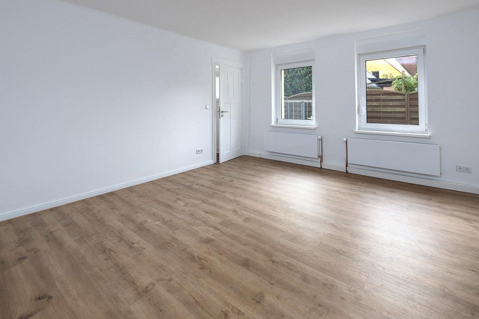 house for sale, 123 m², Brandenburg, Brandenburg house for sale, 123 m², Brandenburg, Brandenburg
