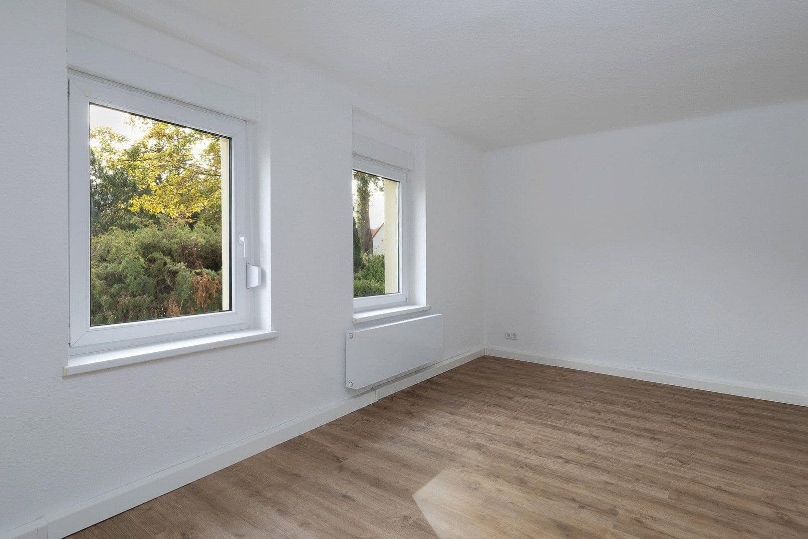 house for sale, 123 m², Brandenburg, Brandenburg house for sale, 123 m², Brandenburg, Brandenburg