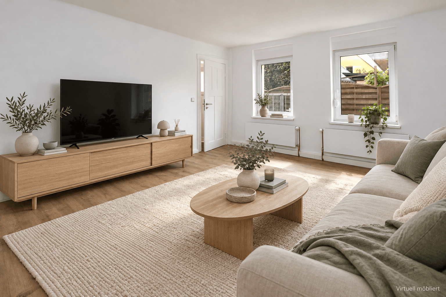 house for sale, 123 m², Brandenburg, Brandenburg house for sale, 123 m², Brandenburg, Brandenburg