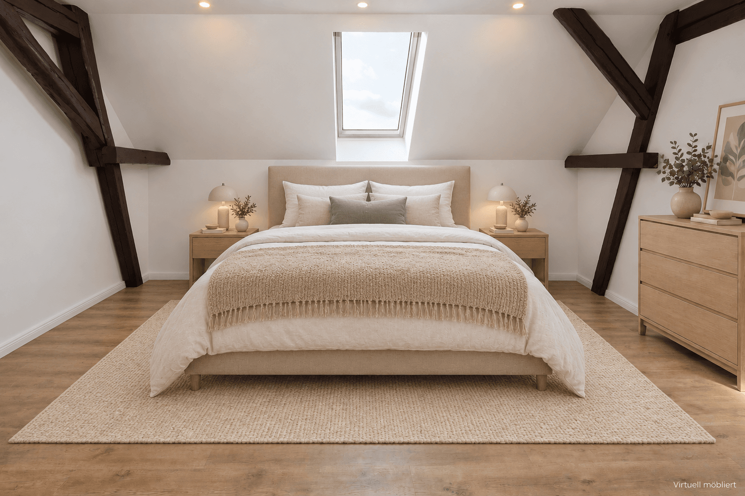 house for sale, 123 m², Brandenburg, Brandenburg house for sale, 123 m², Brandenburg, Brandenburg
