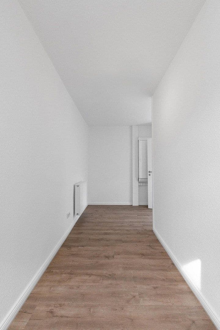 house for sale, 123 m², Brandenburg, Brandenburg house for sale, 123 m², Brandenburg, Brandenburg