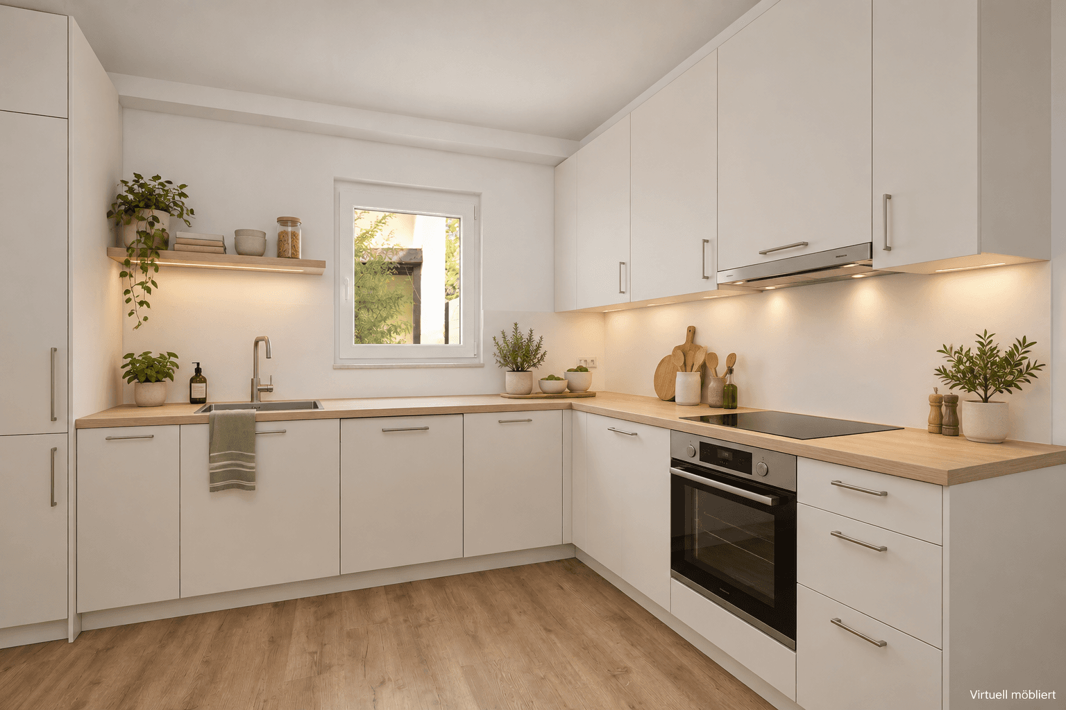 house for sale, 123 m², Brandenburg, Brandenburg house for sale, 123 m², Brandenburg, Brandenburg