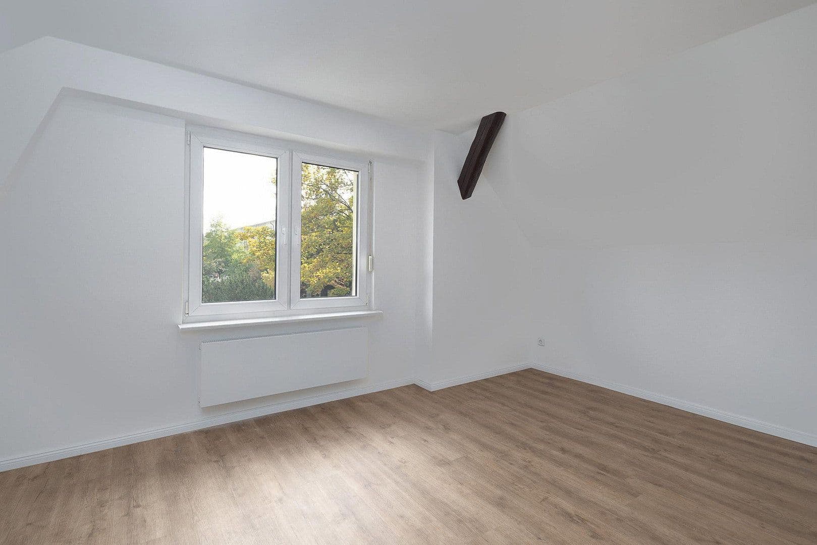 house for sale, 123 m², Brandenburg, Brandenburg house for sale, 123 m², Brandenburg, Brandenburg