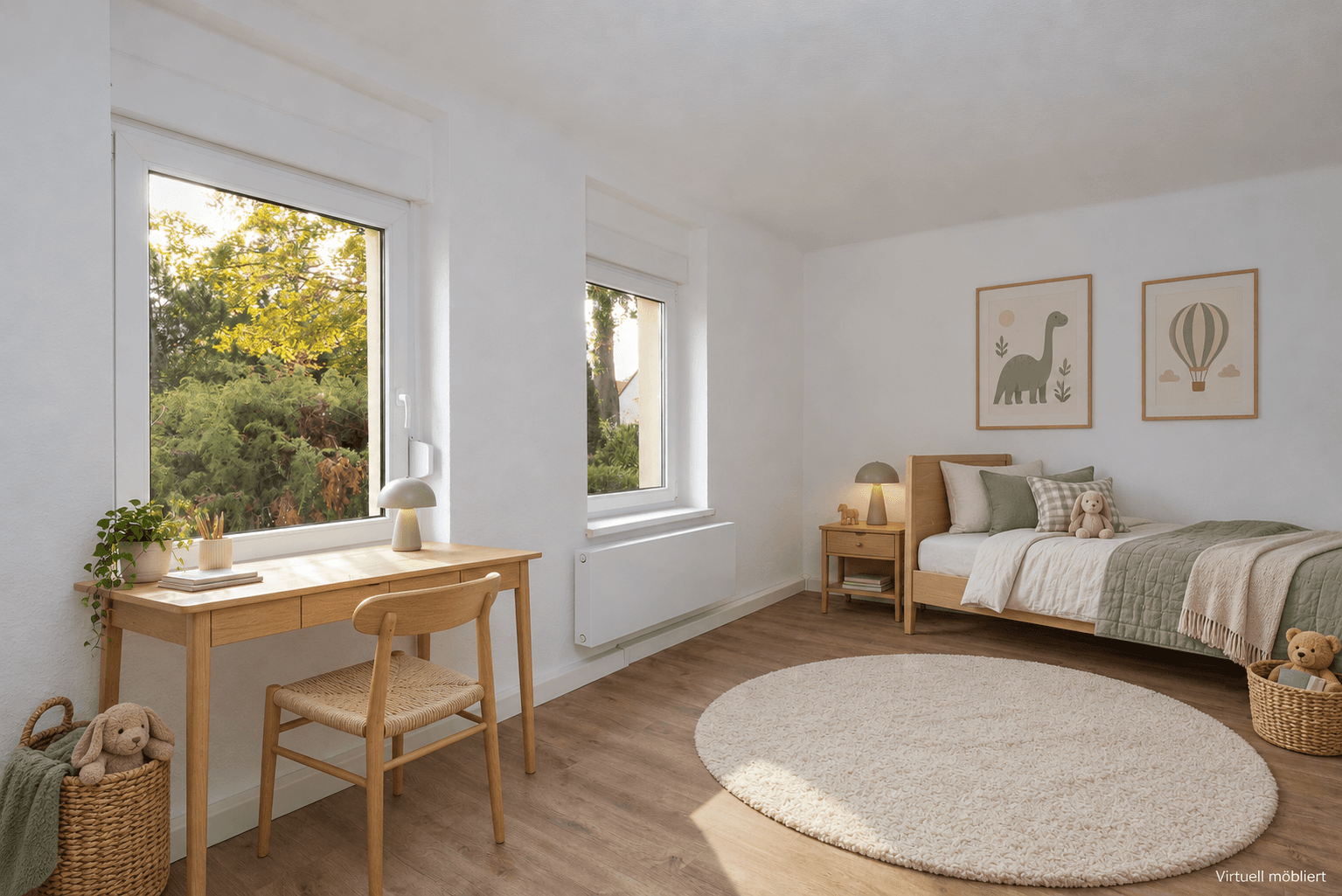 house for sale, 123 m², Brandenburg, Brandenburg house for sale, 123 m², Brandenburg, Brandenburg