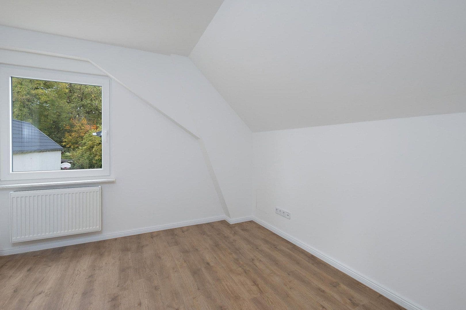 house for sale, 123 m², Brandenburg, Brandenburg house for sale, 123 m², Brandenburg, Brandenburg
