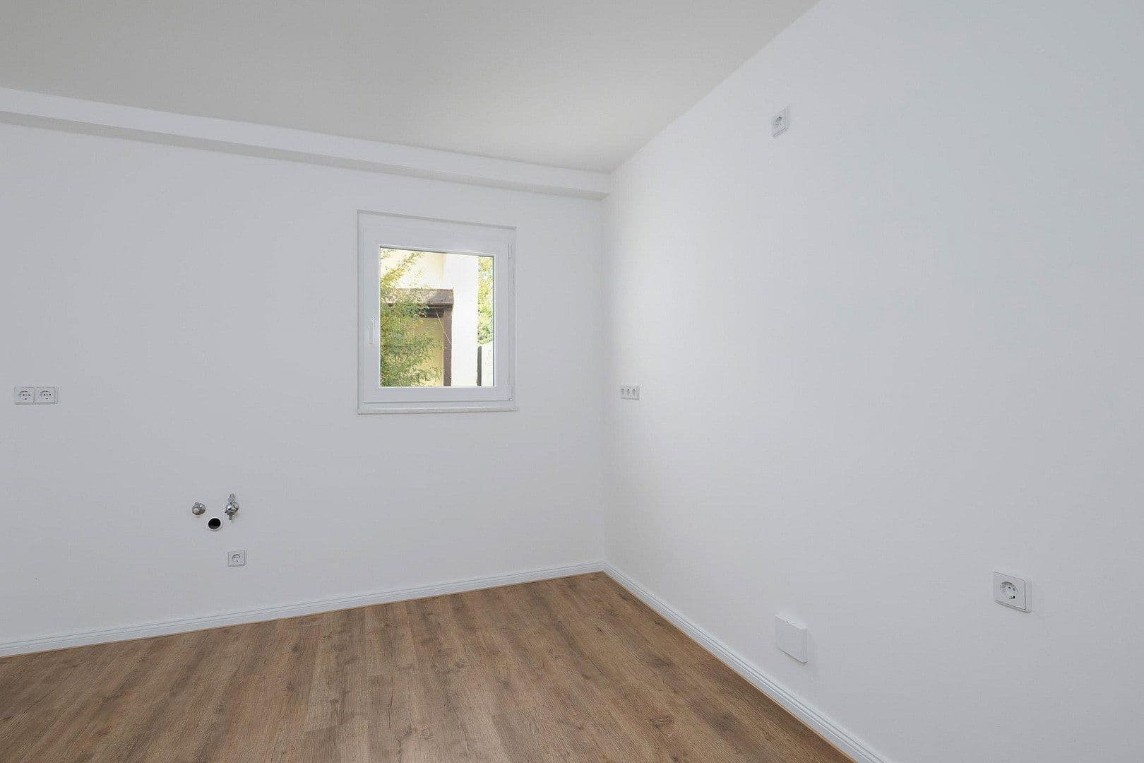 house for sale, 123 m², Brandenburg, Brandenburg house for sale, 123 m², Brandenburg, Brandenburg
