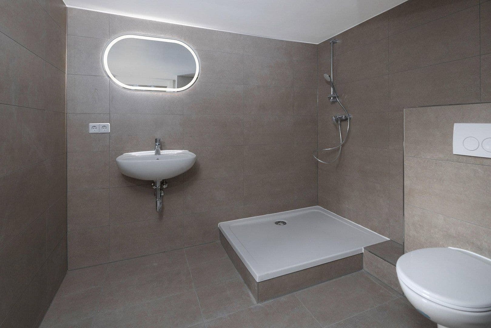 house for sale, 123 m², Brandenburg, Brandenburg house for sale, 123 m², Brandenburg, Brandenburg