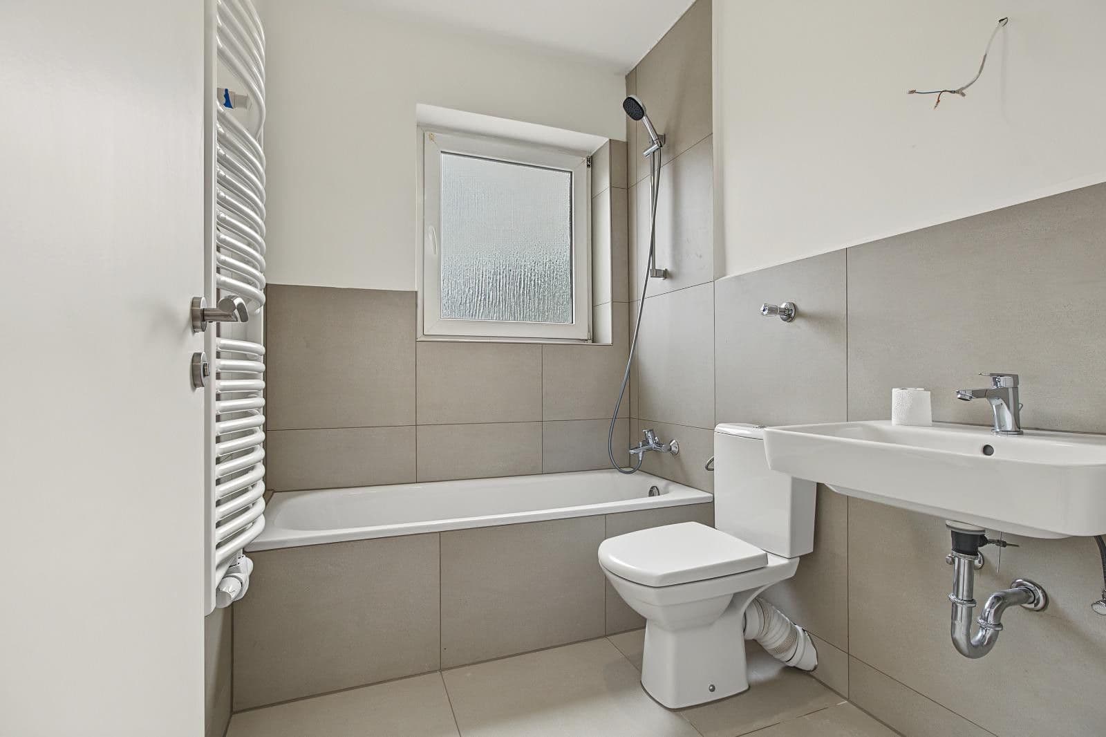 2 bedroom flat for sale, 52 m², Stadionstr 6, Hamm, North Rhine-Westphalia 2 bedroom flat for sale, 52 m², Stadionstr 6, Hamm, North Rhine-Westphalia