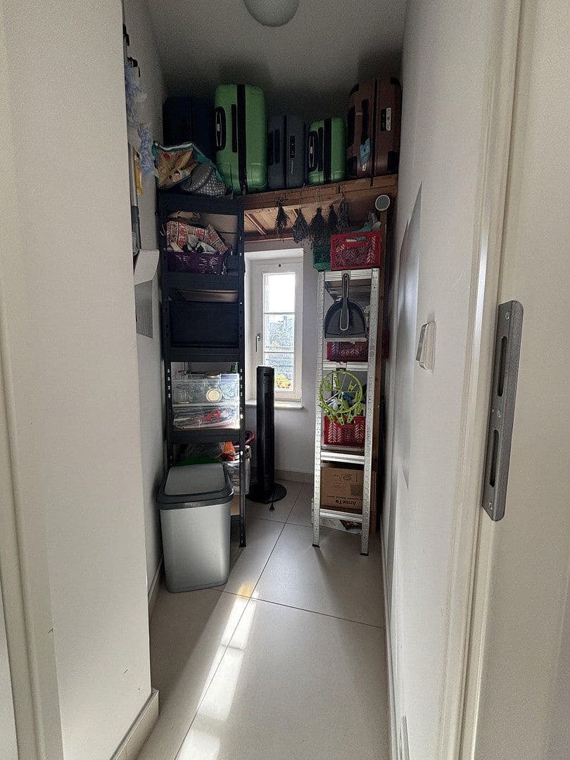 1 bedroom with open-plan kitchen flat for sale, 67 m², Leipzig, Saxony 1 bedroom with open-plan kitchen flat for sale, 67 m², Leipzig, Saxony