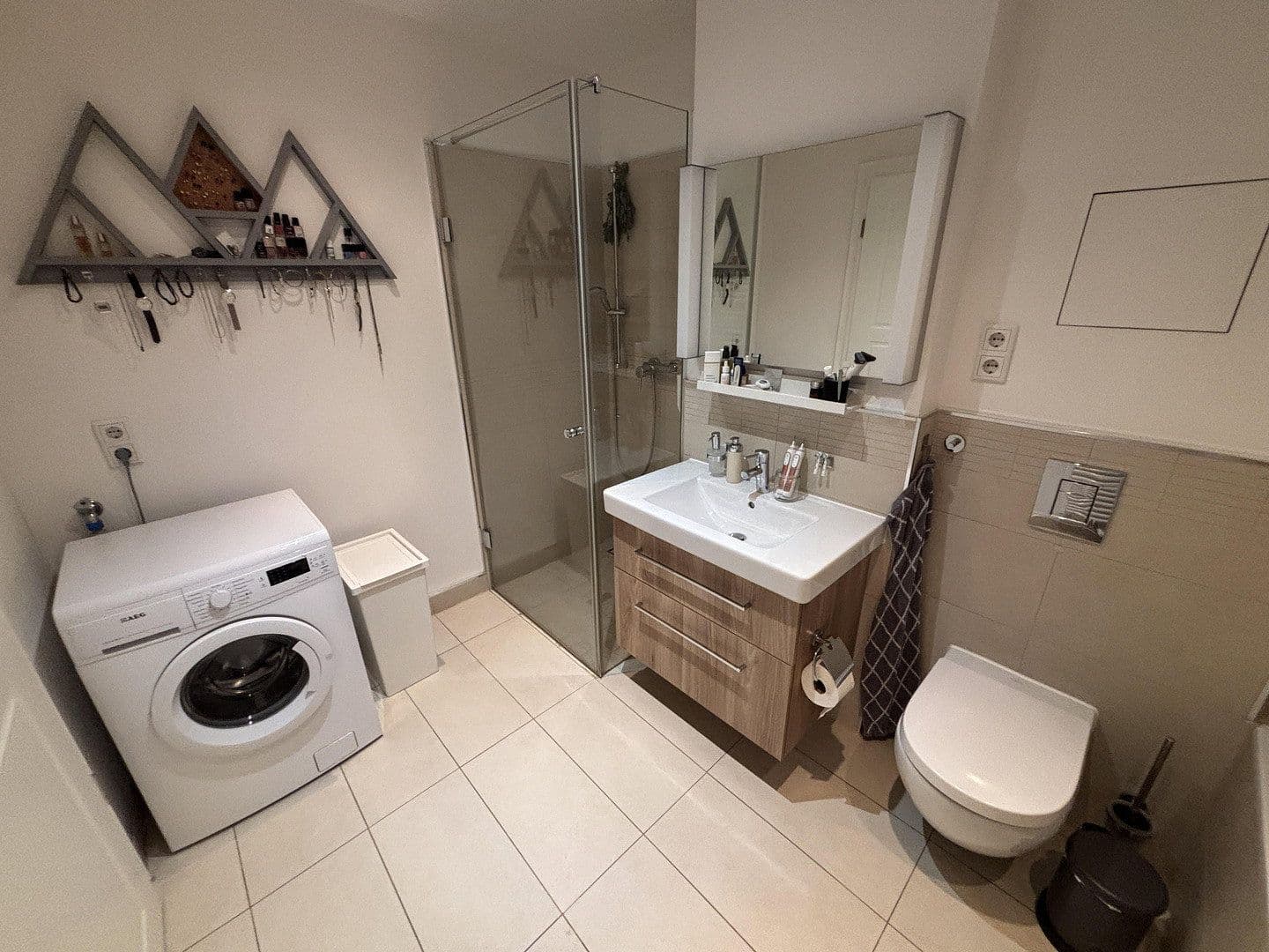 1 bedroom with open-plan kitchen flat for sale, 67 m², Leipzig, Saxony 1 bedroom with open-plan kitchen flat for sale, 67 m², Leipzig, Saxony