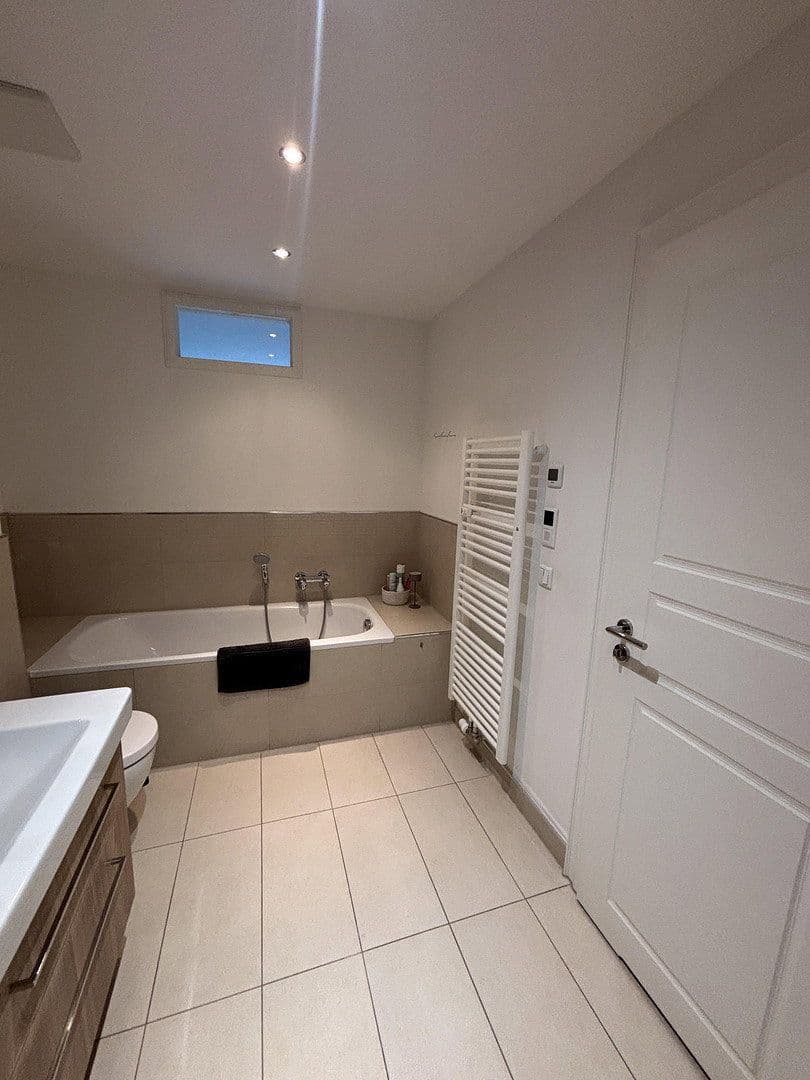 1 bedroom with open-plan kitchen flat for sale, 67 m², Leipzig, Saxony 1 bedroom with open-plan kitchen flat for sale, 67 m², Leipzig, Saxony