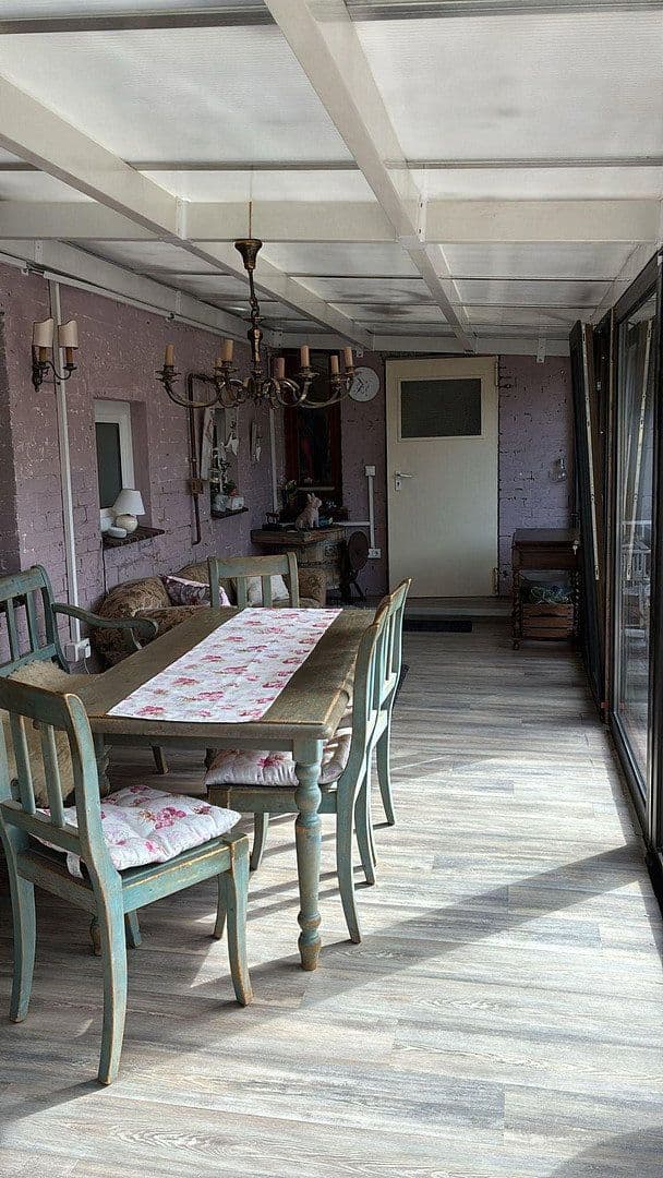 house for sale, 235 m², Wrestedt, Lower Saxony house for sale, 235 m², Wrestedt, Lower Saxony