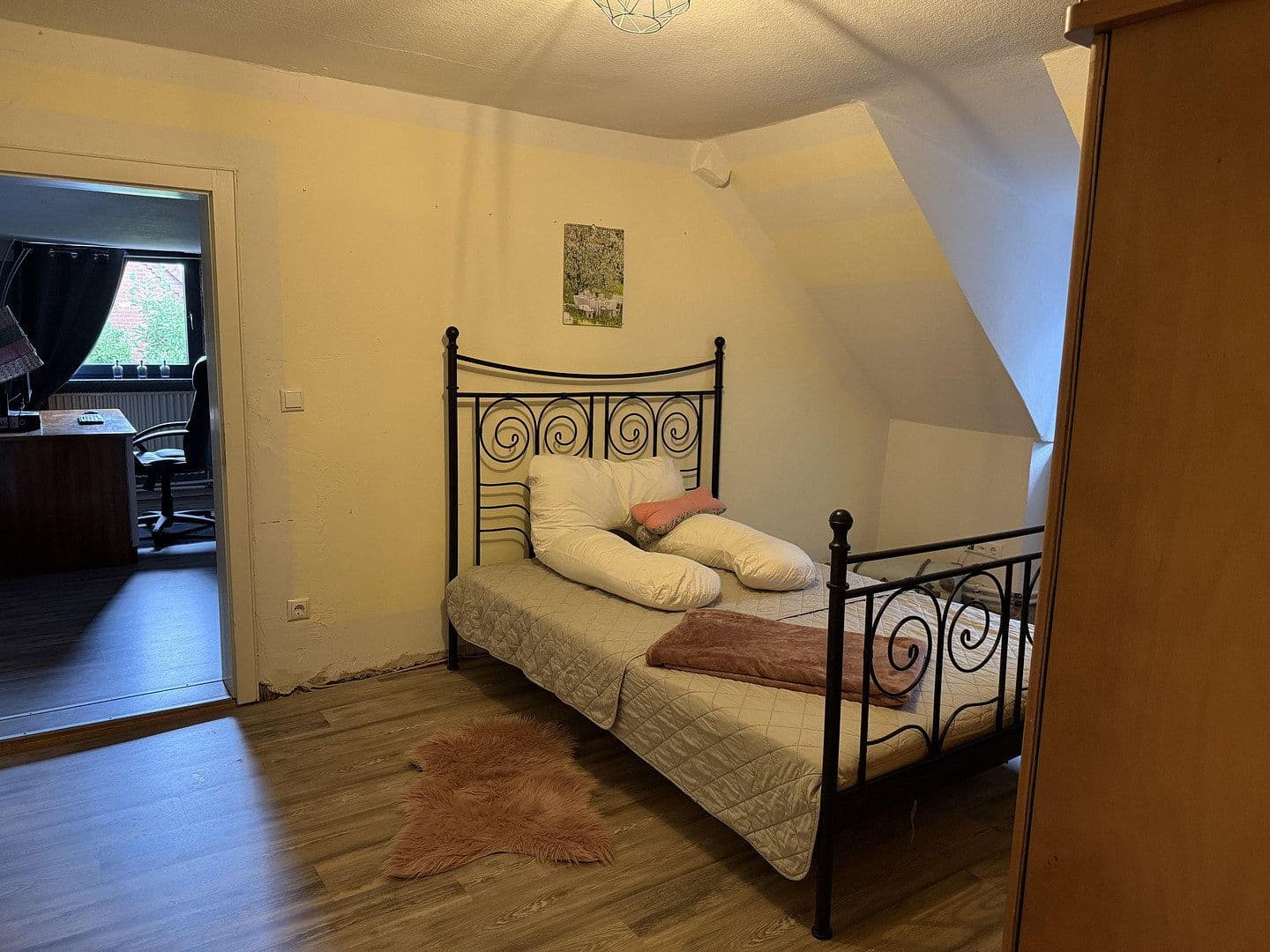 house for sale, 235 m², Wrestedt, Lower Saxony house for sale, 235 m², Wrestedt, Lower Saxony