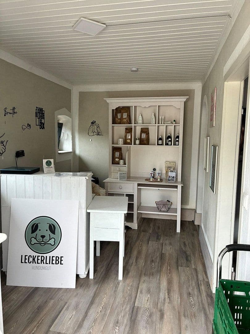 house for sale, 235 m², Wrestedt, Lower Saxony house for sale, 235 m², Wrestedt, Lower Saxony