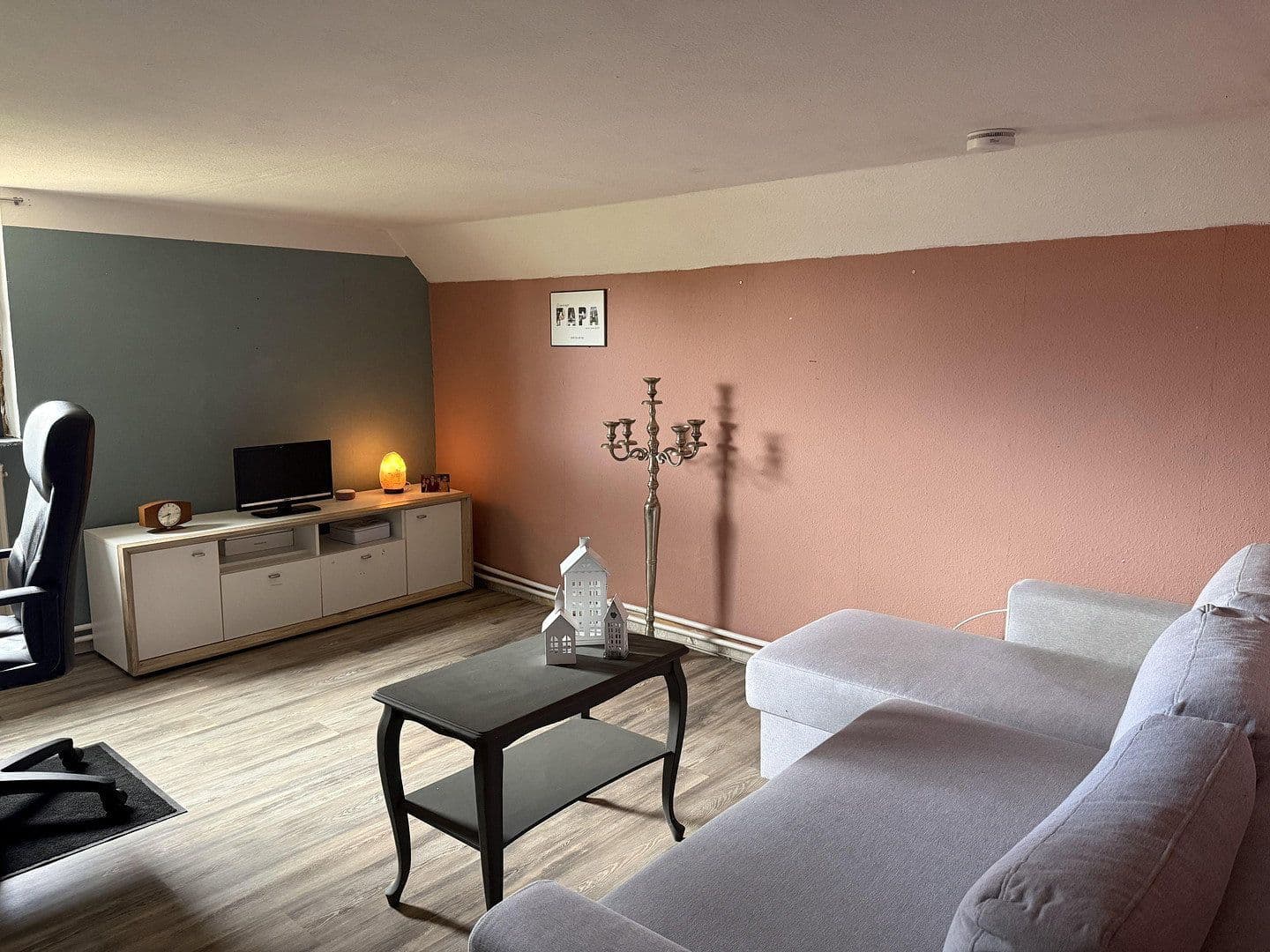 house for sale, 235 m², Wrestedt, Lower Saxony house for sale, 235 m², Wrestedt, Lower Saxony