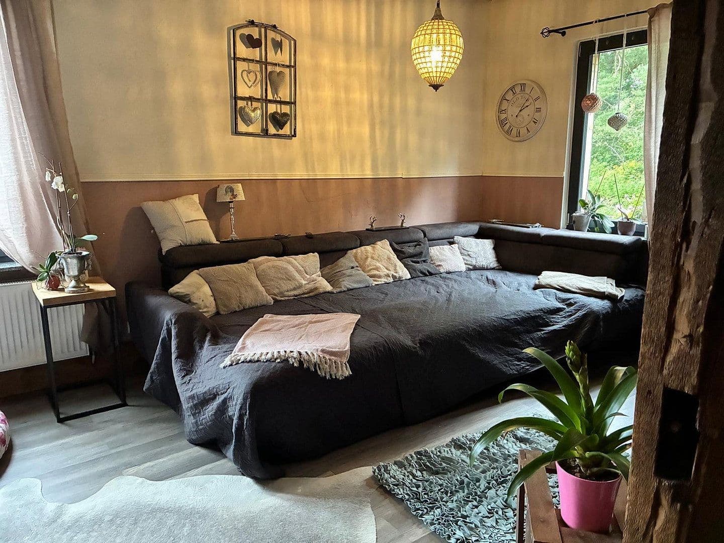 house for sale, 235 m², Wrestedt, Lower Saxony house for sale, 235 m², Wrestedt, Lower Saxony