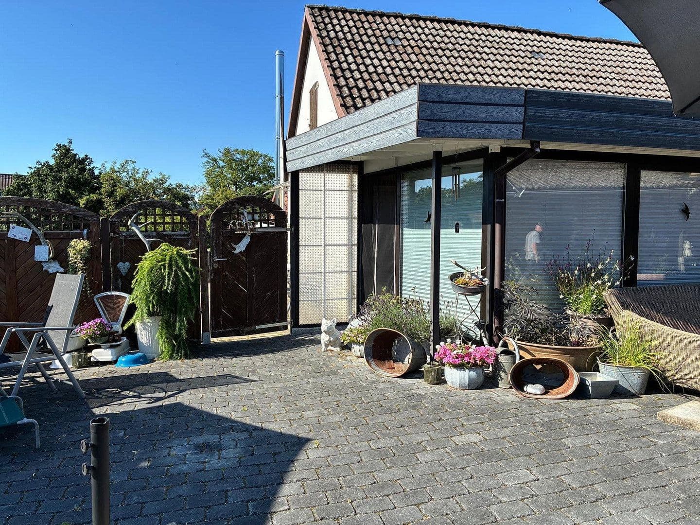 house for sale, 235 m², Wrestedt, Lower Saxony house for sale, 235 m², Wrestedt, Lower Saxony