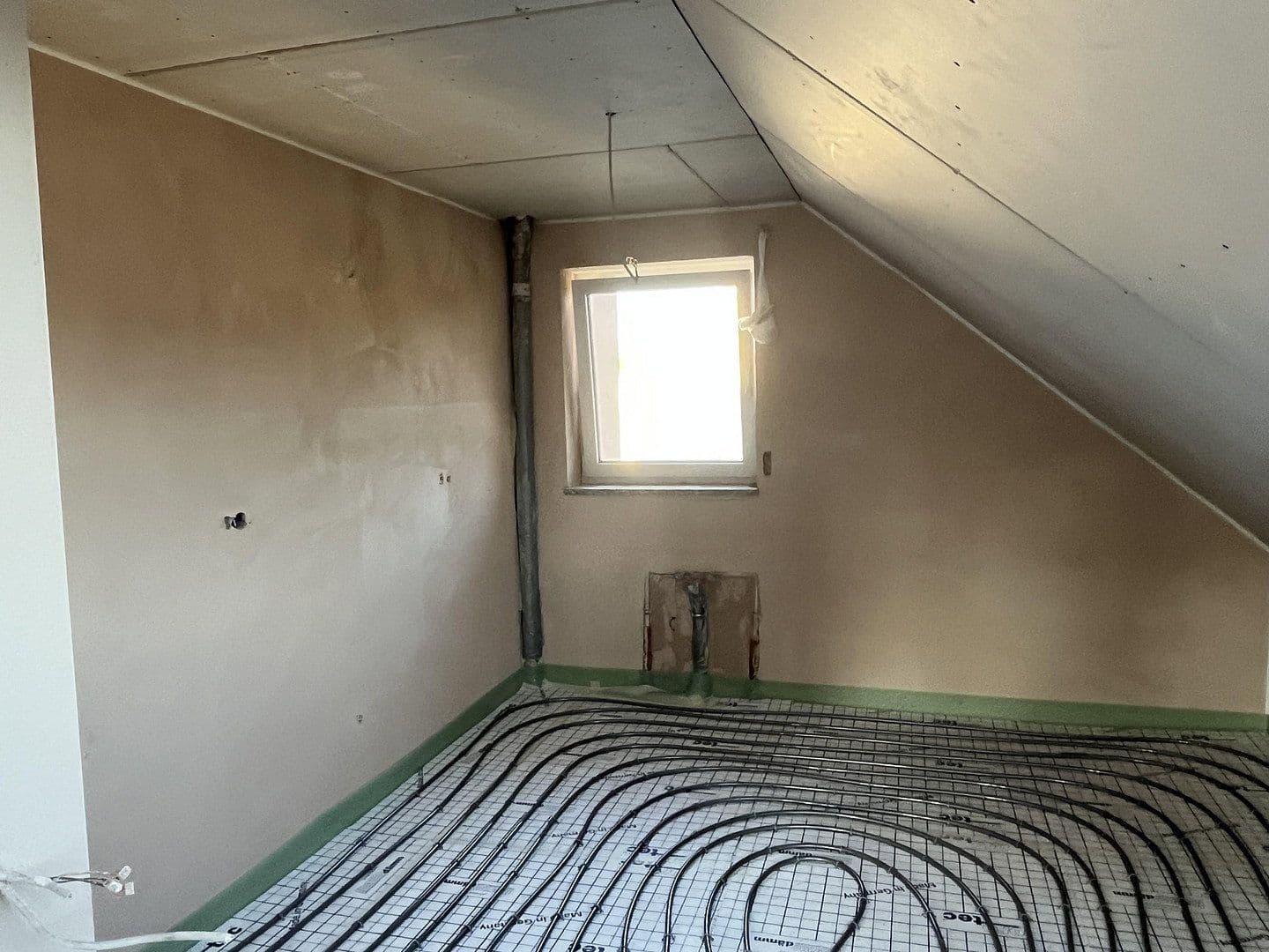 3 bedroom flat to rent, 83 m², Weissach im Tal, Baden-Württemberg 3 bedroom flat to rent, 83 m², Weissach im Tal, Baden-Württemberg