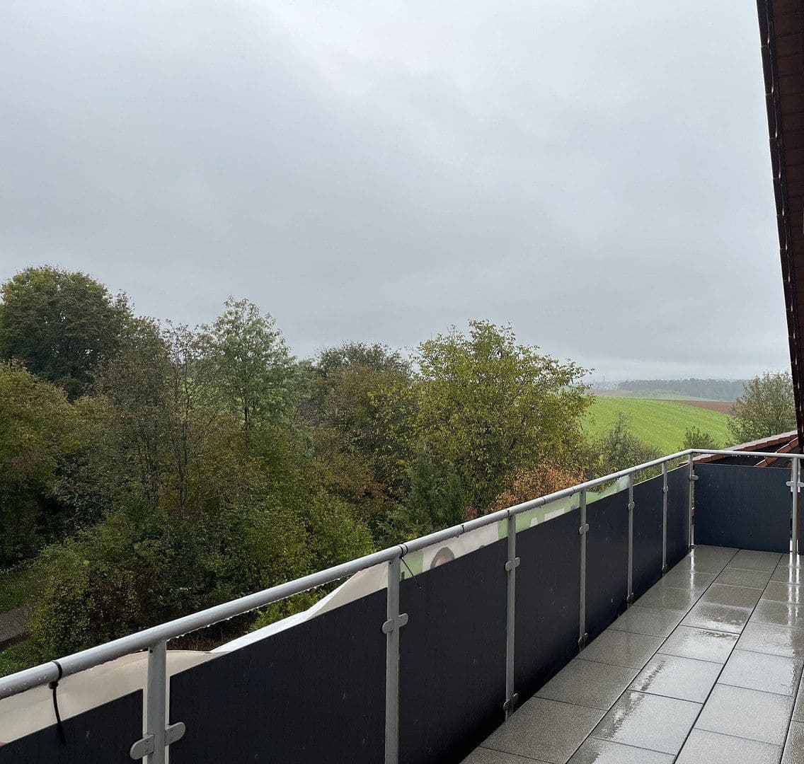 3 bedroom flat to rent, 83 m², Weissach im Tal, Baden-Württemberg 3 bedroom flat to rent, 83 m², Weissach im Tal, Baden-Württemberg