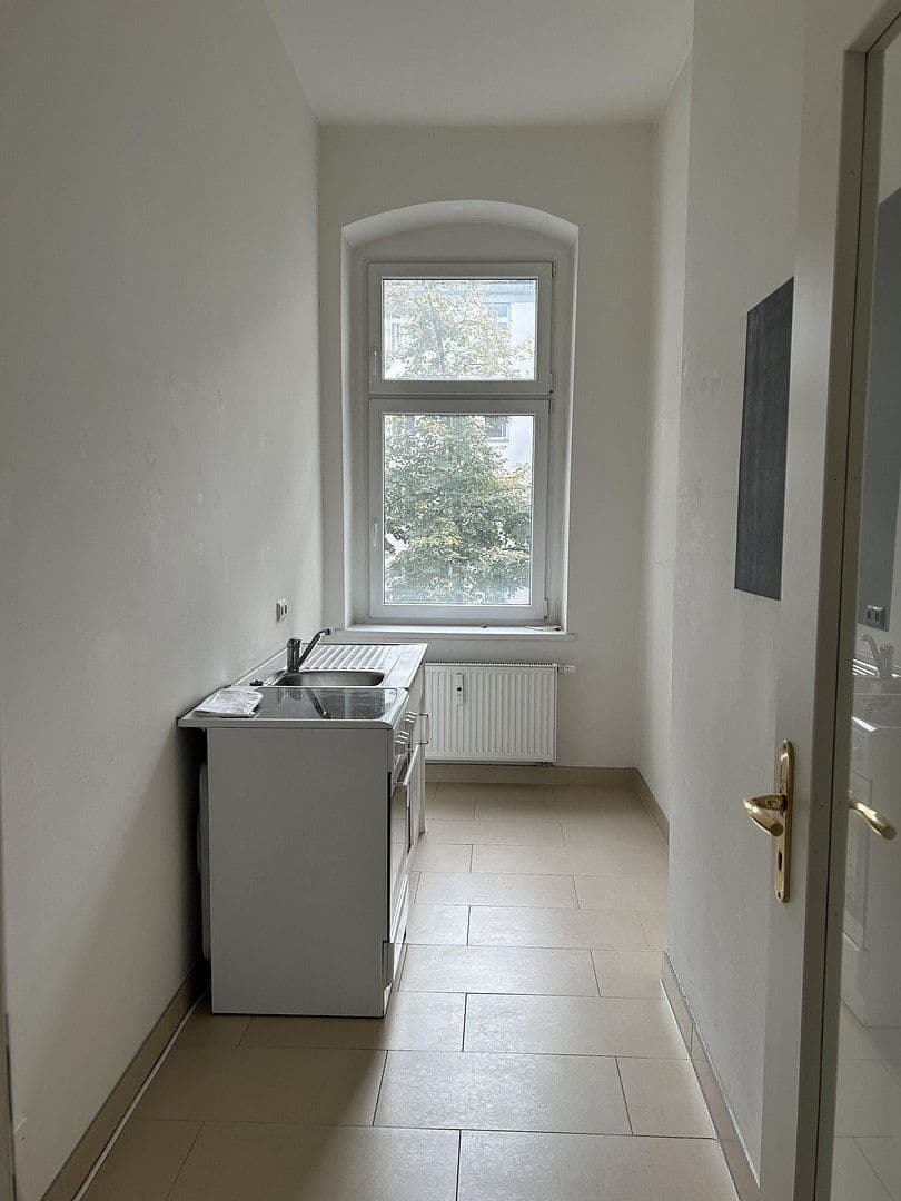 2 bedroom flat for sale, 53 m², Grünberger Straße 68, Berlin, Berlin 2 bedroom flat for sale, 53 m², Grünberger Straße 68, Berlin, Berlin
